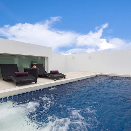 The Regent ​Phuket ​Serviced Apartment ​Kamala ​Beach Стая снимка