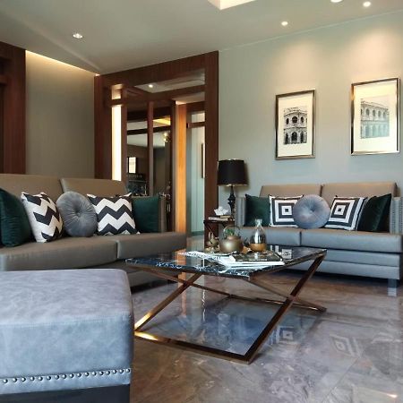 The Regent ​Phuket ​Serviced Apartment ​Kamala ​Beach Екстериор снимка
