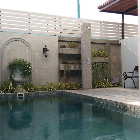 The Regent ​Phuket ​Serviced Apartment ​Kamala ​Beach Екстериор снимка