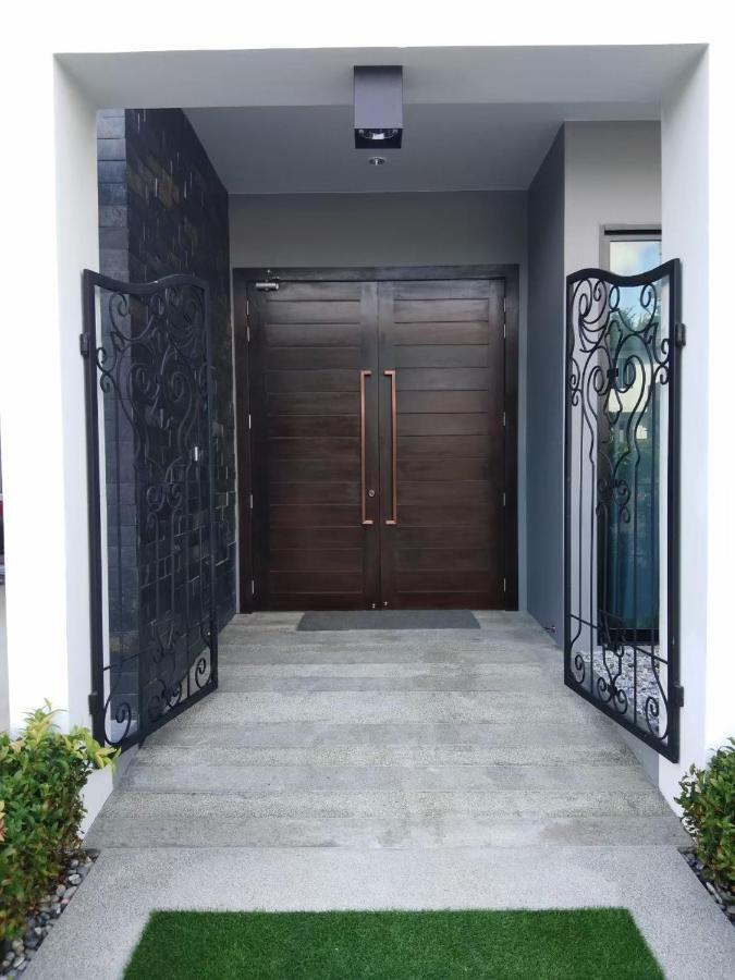 The Regent ​Phuket ​Serviced Apartment ​Kamala ​Beach Екстериор снимка