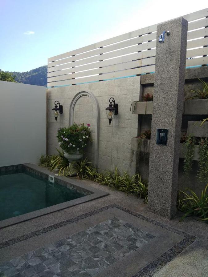 The Regent ​Phuket ​Serviced Apartment ​Kamala ​Beach Екстериор снимка
