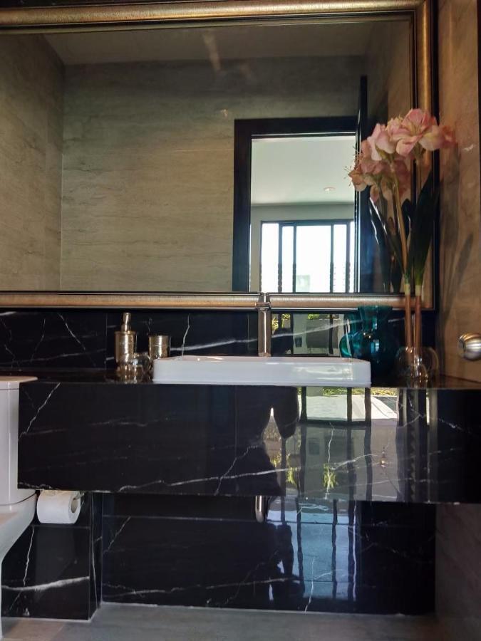 The Regent ​Phuket ​Serviced Apartment ​Kamala ​Beach Екстериор снимка